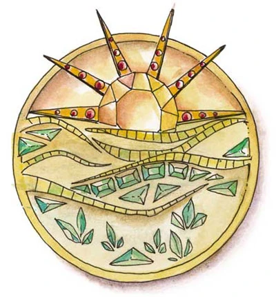 File:Lathander Symbol.webp